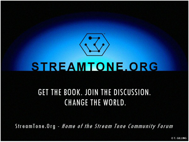 Click to visit www.StreamTone.org